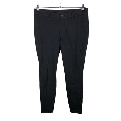 Unisex Uniqlo - Retuusid, suurus 42 - Must ()