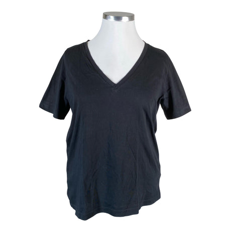 Unisex COS - T-särk, suurus 44 - Must ()