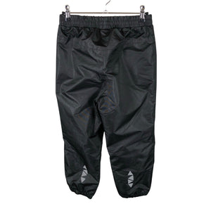 Unisex HC Kids wear - Kevad-/sügispüksid, suurus 128 - 134 - Must (2)
