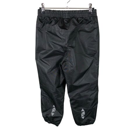Unisex HC Kids wear - Kevad-/sügispüksid, suurus 128 - 134 - Must (2)