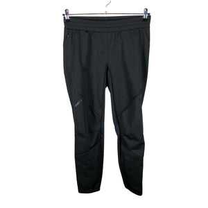 Unisex Craft - Softshell püksid, suurus 40 - Must (1)