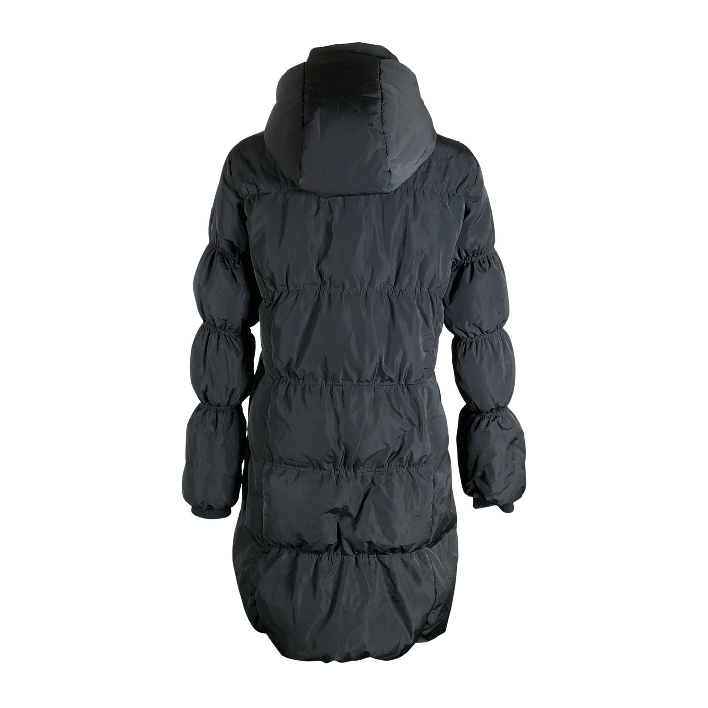 Unisex InWear - Sulejope, suurus 40 - Must (2)