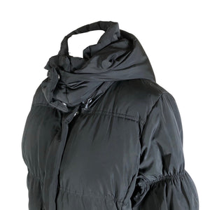 Unisex InWear - Sulejope, suurus 40 - Must (3)