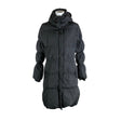Unisex InWear - Sulejope, suurus 40 - Must ()