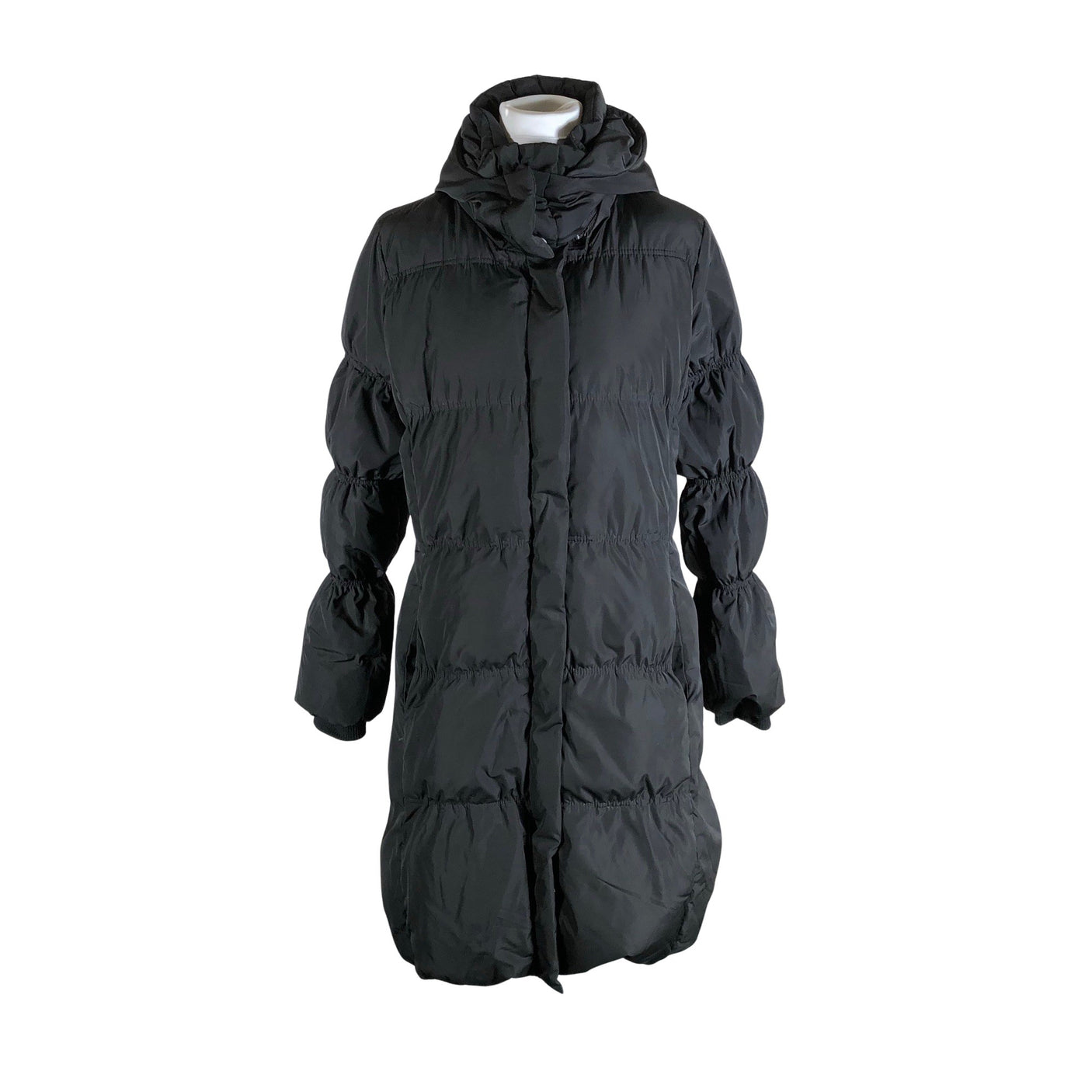 Unisex InWear - Sulejope, suurus 40 - Must (1)