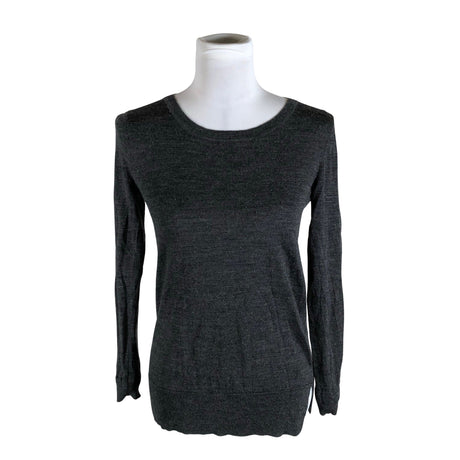 Unisex InWear - Kampsun, suurus 34 - Hall ()