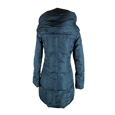 Unisex Free Quent - Sulejope, suurus 34 - Sinine (2)