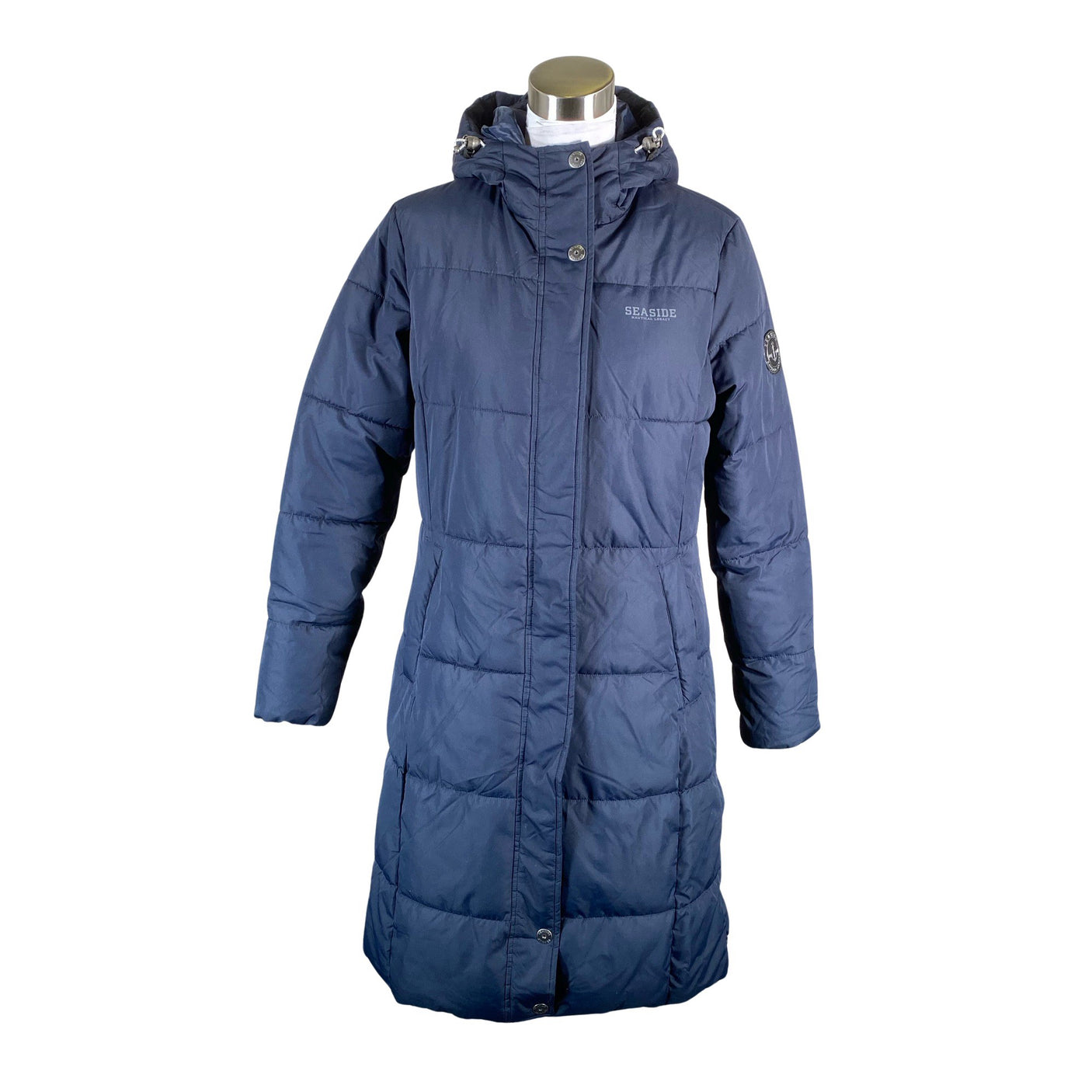 Unisex Gerry Weber - Talvejope, suurus 38 - Punane (1)