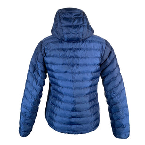 Unisex Haglöfs - Kerge sulejope, suurus 38 - Sinine (2)