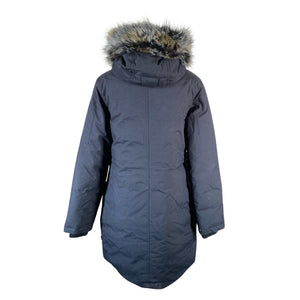 Unisex Halti - Sulejope, suurus 38 - Must (3)