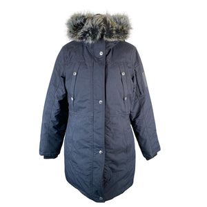 Unisex Halti - Sulejope, suurus 38 - Must (1)