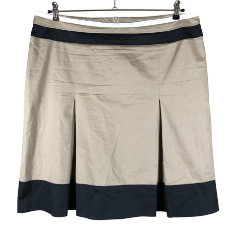 Unisex s.Oliver - Mitteveniv seelik, suurus 46 - Beige ()