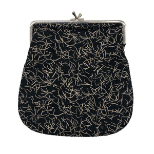 Unisex Marimekko - Münditasku, suurus Suurus puudub - Must (1)
