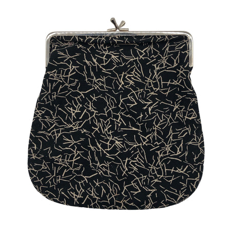 Unisex Marimekko - Münditasku, suurus Suurus puudub - Must ()