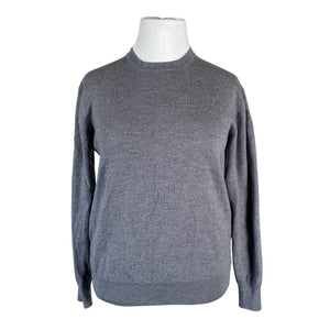 Unisex Cap Horn - Kampsun, suurus 46 - Hall (1)