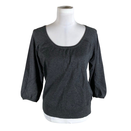 Unisex Handmade - Kampsun, suurus 40 - Hall ()