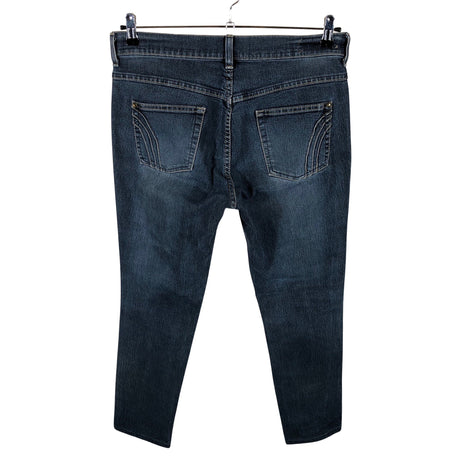 Unisex Lee Cooper - Teksad, suurus 42 - Hall (2)