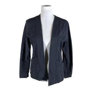 Unisex NOSH - Kardigan, suurus 36 - Sinine (1)