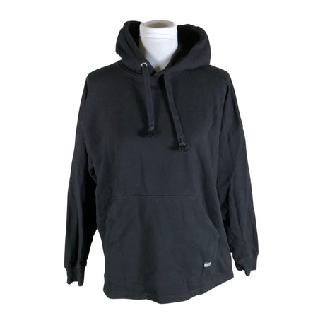 Unisex R-collection - Dressipluus, suurus 40 - Must ()