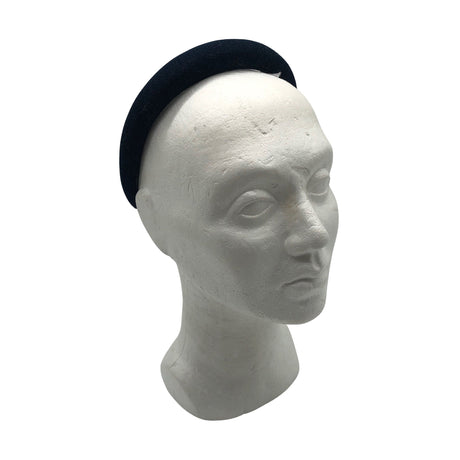 Unisex Arket - Peapael, suurus Suurus puudub - Sinine (2)