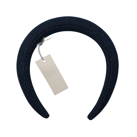 Unisex Arket - Peapael, suurus Suurus puudub - Sinine ()