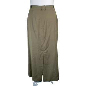 Unisex Arket - Mitteveniv seelik, suurus 42 - Roheline (2)