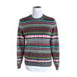 Unisex Holly & Whyte by Lindex - Kampsun, suurus 38 - Hall ()
