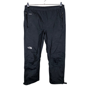 Unisex The North Face - Õuepüksid, suurus M - Must (1)