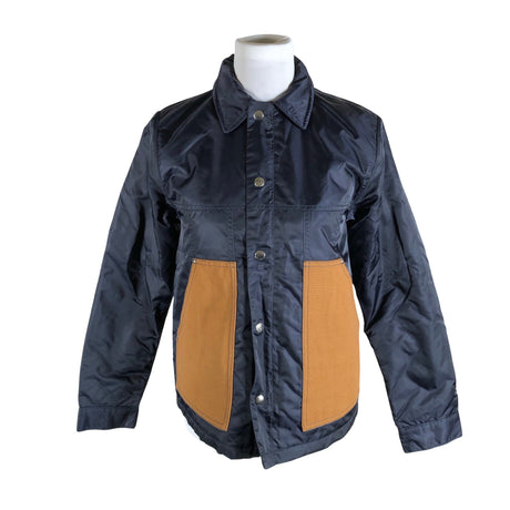 Unisex Noom - Mitteveniv kleit, suurus 34 - Heleroosa ()