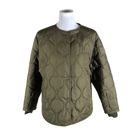 Unisex Marks&Spencer - Triiksärk, suurus 48 - Heleroosa ()