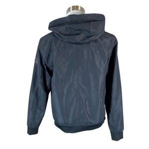 Unisex Ragwear - Jope, suurus M - Must (2)