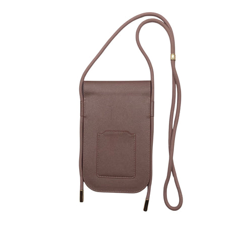 Unisex Guess - Telefoniümbris, suurus Suurus puudub - Heleroosa (2)