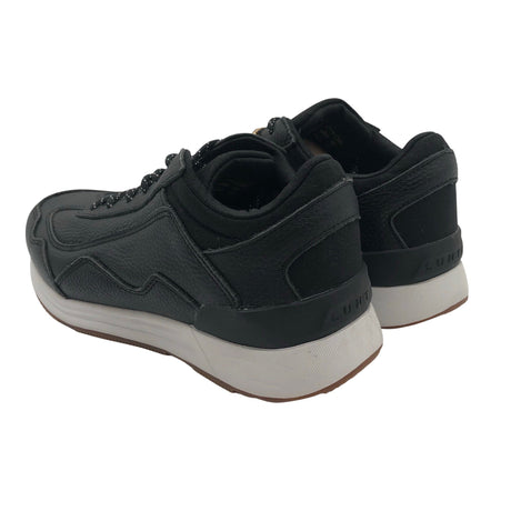 Unisex Luhta - Tennised, suurus 38 - Must (2)