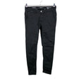 Unisex Replay - Chino-püksid, suurus W28 - Must ()