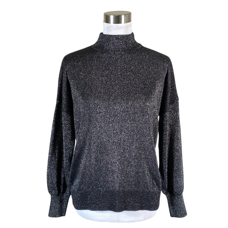 Unisex Esprit - Kampsun, suurus 36 - Must ()