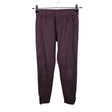 Unisex NOSH - Retuusid, suurus 34 - Veinipunane ()