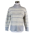 Unisex Superdry - Kampsun, suurus 34 - Helesinine ()