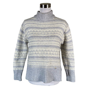 Unisex Superdry - Kampsun, suurus 34 - Helesinine (1)