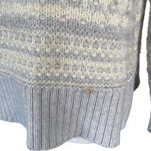 Unisex Superdry - Kampsun, suurus 34 - Helesinine (2)