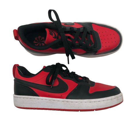 Unisex Nike - Tennised, suurus 38 - Punane ()