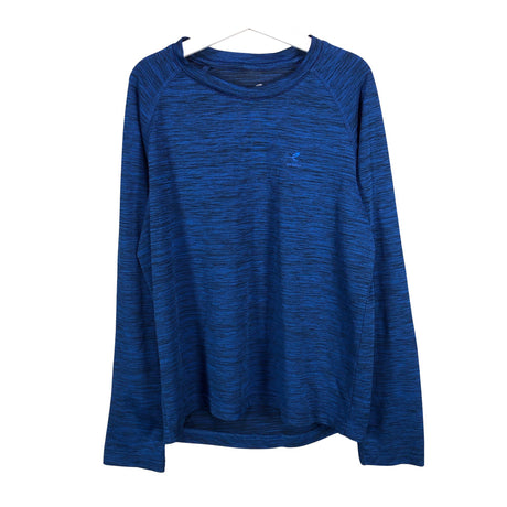 Unisex Energetics - Spordisärk, pikad käised, suurus 134 - 140 -  ()