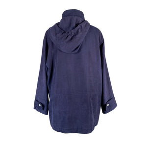 Unisex Steilmann - Jope, suurus 42 - Sinine (2)