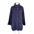 Unisex Steilmann - Jope, suurus 42 - Sinine ()