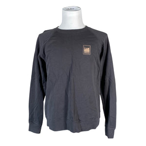 Unisex Patagonia - Dressikangast pluus, suurus L - Hall (1)