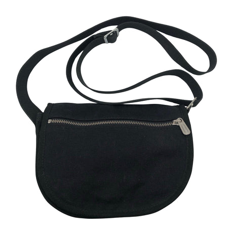 Unisex Marimekko - Õlakott, suurus Mini - Must ()