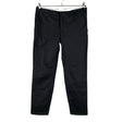 Unisex Peak Performance - Chino-püksid, suurus W29 - Must ()