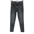 Unisex Levi's - Teksad, suurus W29 - Hall ()