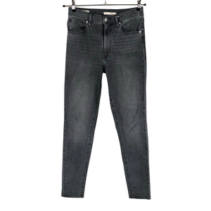 Unisex Levi's - Teksad, suurus W29 - Hall (1)
