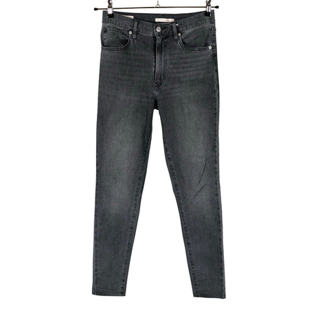 Unisex Levi's - Teksad, suurus W29 - Hall ()
