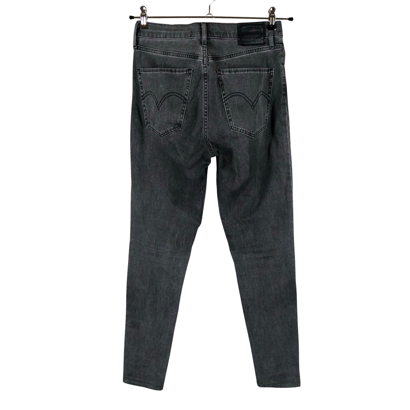 Unisex Levi's - Teksad, suurus W29 - Hall (2)